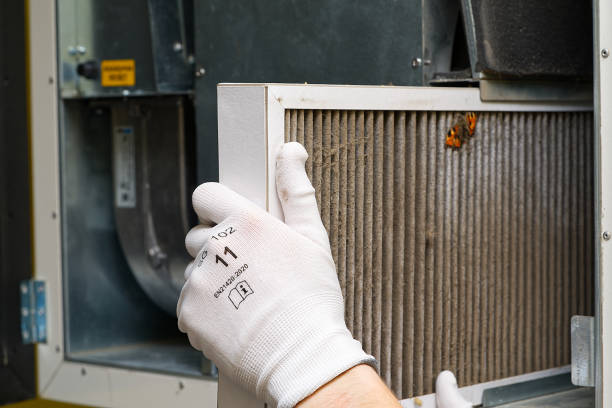 HVAC System Cleaning in Florala, AL